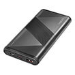 logilink pa0275 power bank 10000mah 1x usb a qc 3 photo