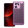 breezy case for xiaomi 13t pro purple photo