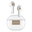 soundpeats bluetooth earphones air 3 deluxe hs tws white photo