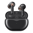 soundpeats bluetooth earphones air 4 pro black photo