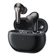 soundpeats bluetooth earphones capsule3 pro anc black photo