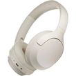 qcy h2 pro asyrmata akoystika over ear bluetooth white photo