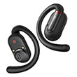 anker soundcore v30i earphones black photo