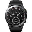 smartwatch zeblaze ares 3 pro 49mm with heart rate black photo