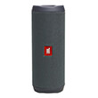 jbl flip essential 2 bluetooth speaker waterproof 20w black photo