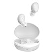 akoystika bluetooth qcy t16 white photo