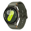 samsung galaxy watch7 44mm green l310 photo