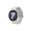 samsung galaxy watch7 44mm 4g silver l315 photo