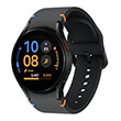 samsung galaxy watch fe 40mm black photo