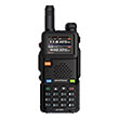 walkie talkie baofeng uv 5rh photo