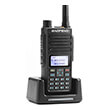 walkie talkie baofeng dr 1801uv photo