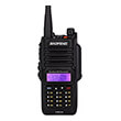 walkie talkie baofeng uv 9r plus photo