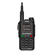 walkie talkie baofeng uv 18l photo