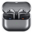 samsung galaxy buds 3 r530 silver photo