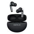 akoystika bluetooth oneplus buds pro 3 black photo