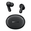 akoystika bluetooth oneplus nord buds 3 pro black photo