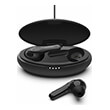 belkin soundform move black photo