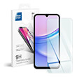 blue star tempered glass for samsung galaxy a25 5g photo