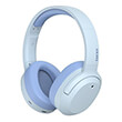 edifier w820nb headphones plus anc blue photo