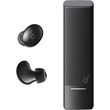 anker soundcore a30i tws earphones black photo