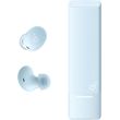 anker soundcore a30i tws earphones blue photo