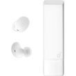 anker soundcore a30i tws earphones white photo