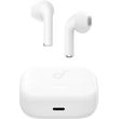 anker soundcore k20i tws earphones white photo