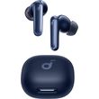 anker soundcore p40i tws earphones nc navy blue photo