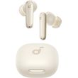 anker soundcore p40i tws earphones nc oat white photo