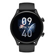 smartwatch zeblaze btalk 3 plus 139 with heart rate black photo