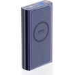 4smarts powerbank graphene pro ultimag 24000mah 160w cobalt photo