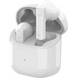 4smarts tws bluetooth headset skybuds 2 enc white photo