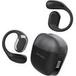 4smarts ows bluetooth headphones skybuds sport black photo