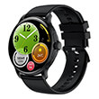 colmi smartwatch v72 138 amoled black photo