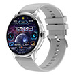 colmi smartwatch v72 138 amoled silver photo