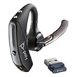 poly voyager 5200 usb a bluetooth headset bt700 dongle photo