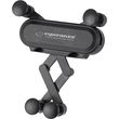 esperanza emh143 car holder for smartphones force photo