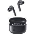 motorola moto buds 065 mayra asyrmata adiabroxa bluetooth handsfree in ear me thiki kai ipx4 photo