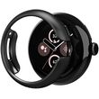 spigen thin fit black for google pixel watch 3 2 1 41mm photo