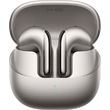 xiaomi buds 5 titan gray bhr8116gl photo