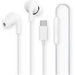 xiaomi type c earphones white bhr8931gl photo