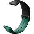 xiaomi watch strap dual tone ceramic watch 2 pro s3 bhr7893gl photo