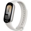 xiaomi smart band 9 titan gray bhr8642gl photo