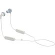 jbl endurance run 2 bluetooth handsfree white photo