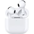 proda pd bt660 true wireless stereo earbuds standard case photo