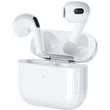 proda pd bt460 true wireless stereo earbuds standard case photo