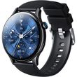 remax watch 10 amoled display smartwatch photo