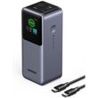 power bank ugreen 20000mah 130w pdx2 qc30x1 pb721 35524b photo