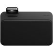 nomad base station apple watch with magnetic alignment v3 black photo