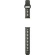 nomad sport strap m l green for apple watch 49mm 46mm 45mm 44mm 42mm photo